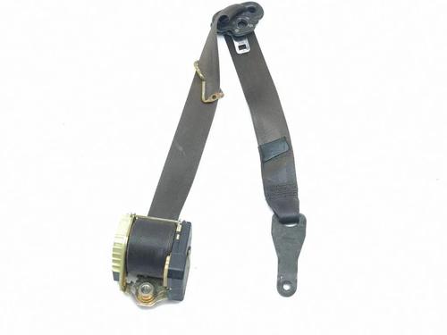 Used Front right seatbelt Front right seatbelt 38251728 38251728