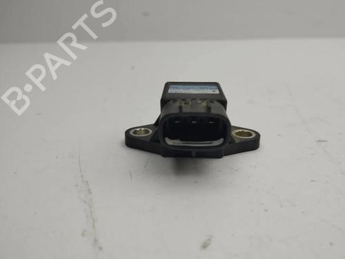 Electronic sensor LEXUS GS (_S19_) 350 AWD (GRS196_, GRS196R) | BP34217055M84 - Image 3
