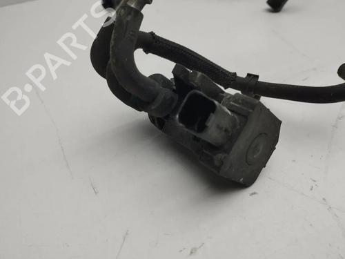 Electronic sensor CITROËN C4 II (NC_) 1.6 HDi 110 | BP36209384M84 - Image 5