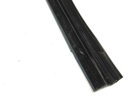 Gummiliste MERCEDES-BENZ EQA (H243) EQA 250 (243.701) | BP28902606C142 