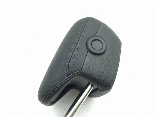 Headrest PORSCHE CAYENNE (92A) 3.6 | BP39206381I31 - Image 4