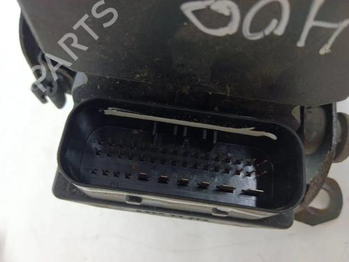 Módulo de ABS CITROËN C8 (EA_, EB_) 2.0 HDi | BP33252851M43  - Image 6