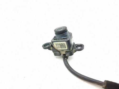Camera HYUNDAI TUCSON (NX4E, NX4A) 1.6 T-GDi Hybrid | BP38242758E14 - Image 3