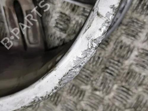 Rim AUDI A1 Sportback (8XA, 8XF) 1.0 TFSI | BP28857530C45