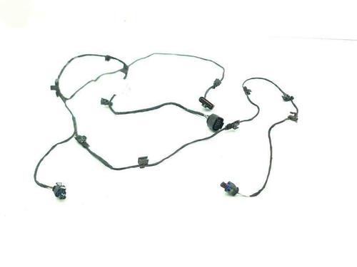 Used Electronic module SEAT ARONA (KJ7, KJP) 1.0 TSI (116 hp) 28906071