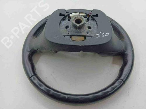 Steering wheel HONDA ACCORD VIII (CU) 2.2 i-DTEC (CU3) | BP28893935C49