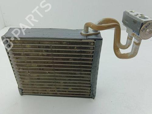 Used AC radiator HONDA CR-V II (RD_) 2.0 (RD5) (150 hp) 28845054