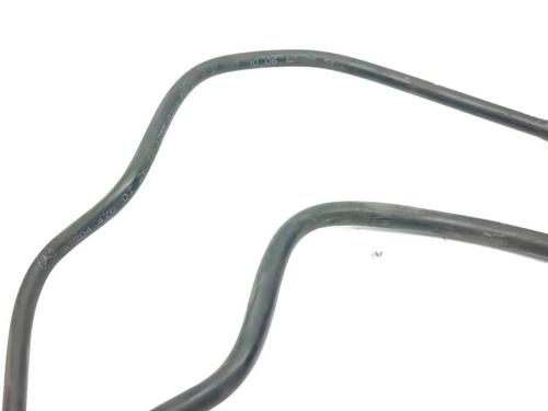 Pipe MERCEDES-BENZ GLK-CLASS (X204) 220 CDI (204.902) | BP36061834M125 - Image 9