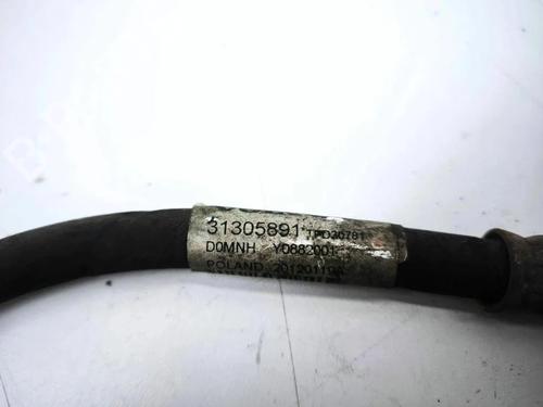 AC pipe VOLVO V60 I (155) 1.6 DRIVe | BP28890389M126 - Image 6