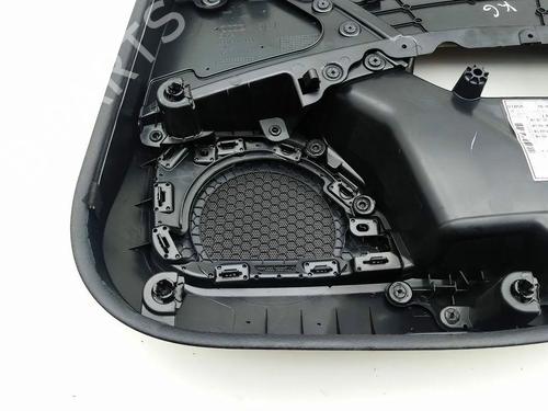 Rear left panel AUDI A6 C8 (4A2) 40 TDI | BP33226052C60 - Image 18