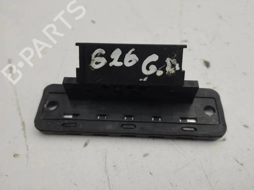 Electronic module MERCEDES-BENZ VIANO (W639) CDI 2.2 (639.711, 639.713, 639.811, 639.813, 639.815) | BP36209012M83 - Image 2