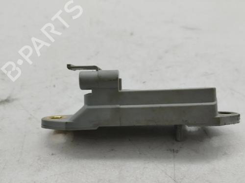 Electronic sensor BMW X5 (E53) 4.4 i | BP33919134M84 - Image 2