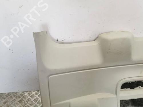 Boot lining CHRYSLER GRAND VOYAGER V (RT) 2.8 CRD | BP36179297I3 - Image 10