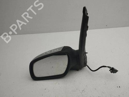 Used Right mirror Right mirror 37289820 37289820