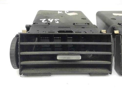 Luftventilen FORD FOCUS C-MAX (DM2) 1.6 TDCi | BP28871658I21 