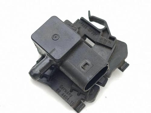 Used Electronic sensor Electronic sensor MINI MINI COUNTRYMAN (R60) One D (90 hp) 40466223 40466223