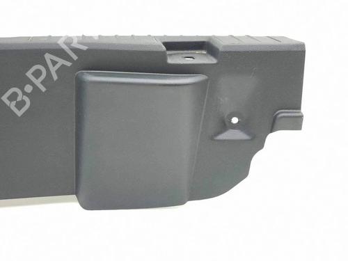 Boot lining FORD KUGA III (DFK) 2.5 Duratec Plug-in-Hybrid | BP38244014I3 - Image 10