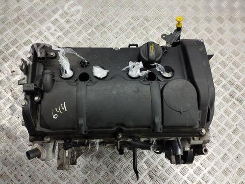 Used Engine MINI MINI COUNTRYMAN (R60) Cooper S ALL4 (184 hp) 28853229