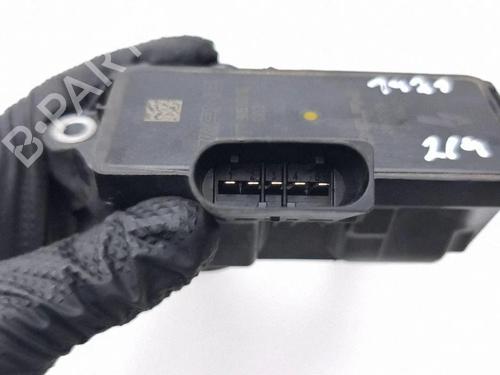 Ignition coil MERCEDES-BENZ E-CLASS (W213) AMG E 63 S 4-matic+ (213.089) | BP37514223M94 - Image 6