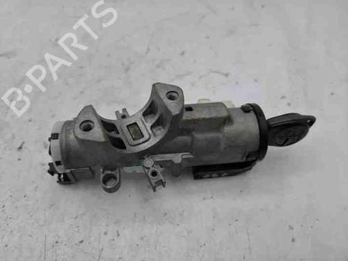 Ignition barrel SUZUKI VITARA (LY) 1.6 (APK416, YD21S) | BP28860311M48