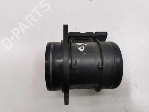 Mass air flow sensor VW PASSAT ALLTRACK B8 Variant (3G5, CB5) 2.0 TDI 4motion | BP38247967M95 - Image 4