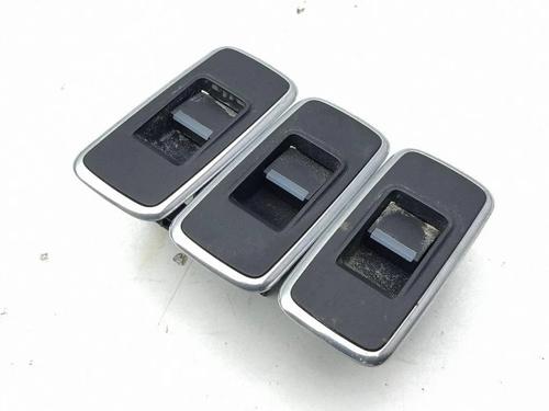 Used Left front window switch Left front window switch 37610697 37610697