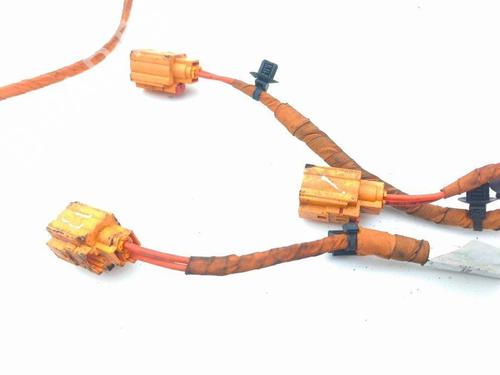 Elektronisk sensor SKODA ENYAQ iV SUV (5AZ) 50 | BP28907551M84 