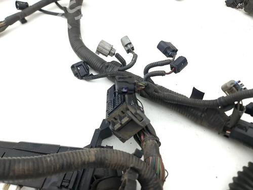 Wiring harness LEXUS GS (_S19_) 350 AWD (GRS196_, GRS196R) | BP33961689E16 - Image 10