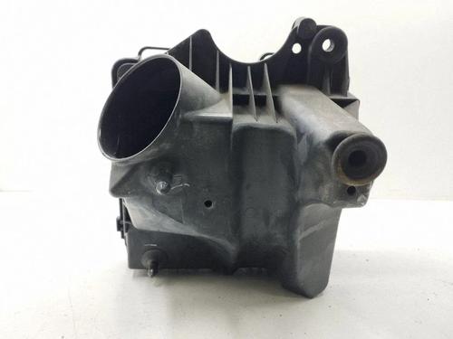 Air filter box CHRYSLER GRAND VOYAGER V (RT) 2.8 CRD | BP40192227M87 - Image 3