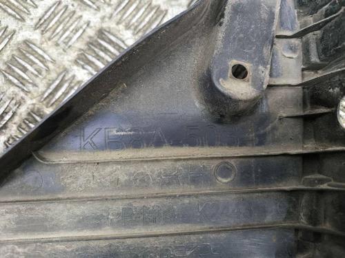 Other MAZDA CX-5 (KF) 2.2 D | BP38501761O1 - Image 7