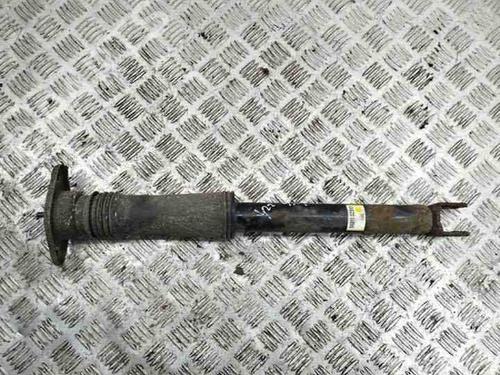 Used Left rear shock absorber HYUNDAI i40 I (VF) 1.7 CRDi (136 hp) 28848179