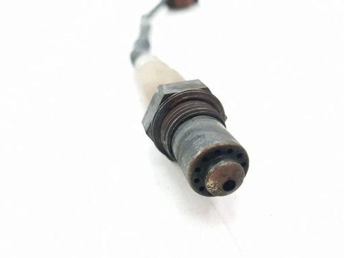 Electronic sensor AUDI A4 B8 (8K2) 2.7 TDI | BP40190838M84 - Image 2