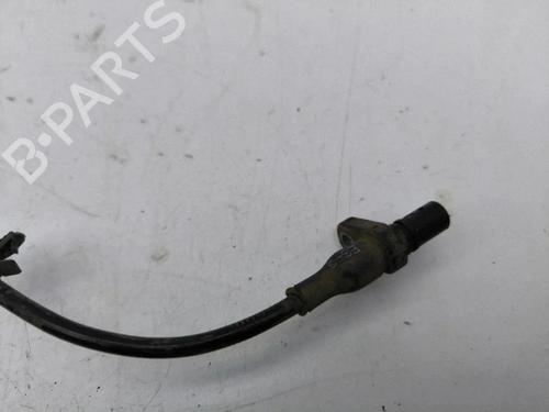 Electronic sensor RENAULT CLIO V (B7_) 1.3 TCe 130 (B7MF) | BP38282644M84 - Image 4