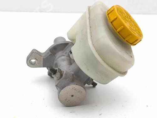Brake master cylinder SUBARU BRZ (ZC6) 2.0 (ZC6) | BP36011286M77 - Image 5