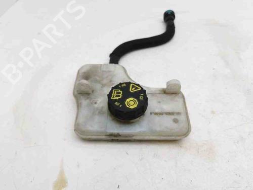 Bremsvæskebeholder FORD GALAXY III (CK) 2.0 TDCi (150 hp) 28901261