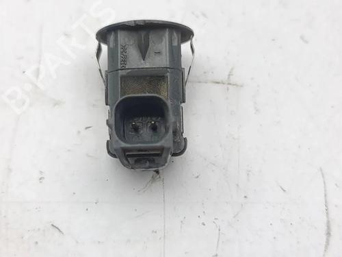 Electronic module MITSUBISHI OUTLANDER II (CW_W) 2.2 DI-D 4WD | BP33641747M83 - Image 5