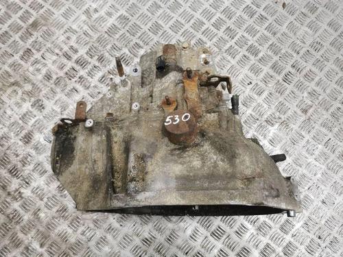 Gearbox HONDA ACCORD VIII (CU) 2.2 i-DTEC (CU3) | BP28894046M3 - Image 8