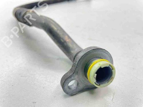 AC pipe VOLVO XC60 I SUV (156) D5 AWD | BP28890230M126