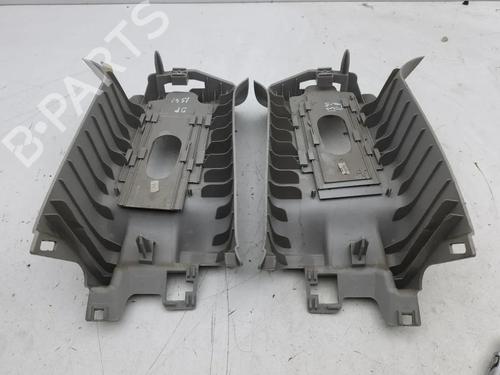 Other CHRYSLER GRAND VOYAGER V (RT) 3.8 | BP31121756O1 