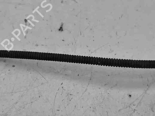 Cable BMW i3 (I01) Range Extender | BP28862287E12 