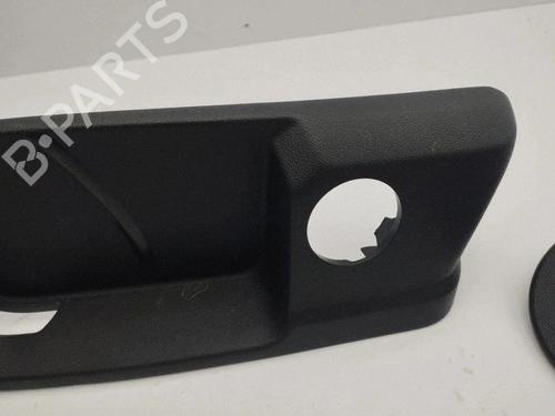 Other AUDI A3 Sportback (8YA, 8YF) 30 TFSI | BP40234737O1 - Image 12