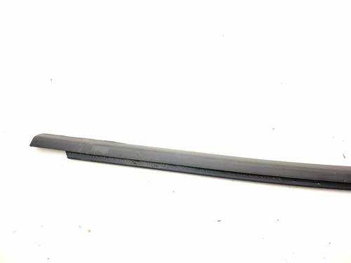 Dørliste VW ID.3 (E11, E12) Pro S | BP36085479C150  - Image 5