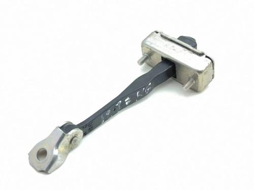 Used Hinge/Door check strap Hinge/Door check strap NISSAN NAVARA NP300 Pickup (D23, D23T) 2.3 dCi 4x4 (D231, D23T) (190 hp) 40232912 40232912