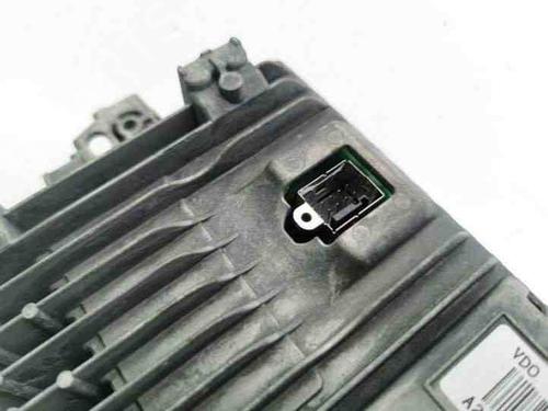 Display monitor MERCEDES-BENZ E-CLASS (W212) E 220 CDI / BlueTEC (212.001, 212.002) | BP28842867C48