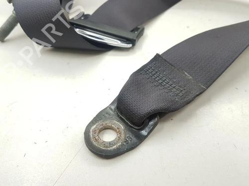 Rear right seatbelt CHRYSLER 300C (LX, LE) 5.7 | BP36196844I28 - Image 4