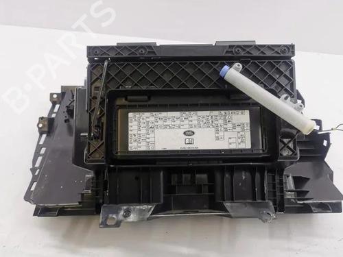 Glove box LAND ROVER RANGE ROVER EVOQUE (L538) 2.2 D 4x4 | BP28859645C95 