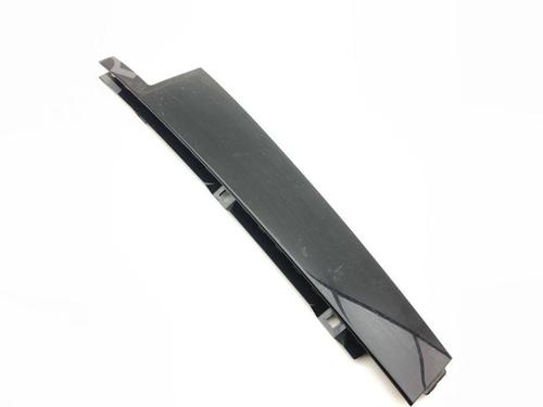 Door moulding trim SKODA ENYAQ iV SUV (5AZ) 50 | BP28907119C150 
