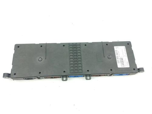 Electronic module VW ID.3 (E11, E12) Pro S | BP36104080M83 - Image 5