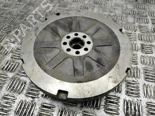 Flywheel TOYOTA C-HR (_X1_) 1.8 Hybrid (ZYX10_, ZYX11_) | BP28856568M101 - Image 3