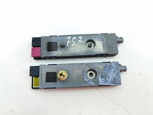 Electronic module MERCEDES-BENZ E-CLASS (W212) E 350 BlueTEC (212.024) | BP29008196M83 - Image 2